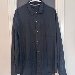 Tommy Bahama Blouse